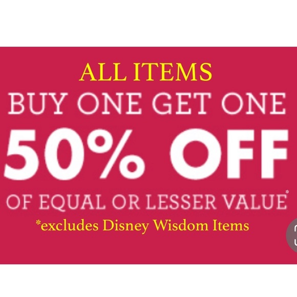 Disney Parks Vault Collection Goofy Booblehead Pin from Disney 50th Anniversary - Picture 2 of 3